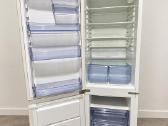 Naudotas šaldytuvas Aeg Electrolux - nuotraukos Nr. 2