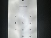 Nothing Phone (2) 256gb - nuotraukos Nr. 2
