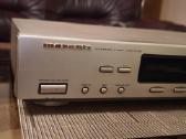 Marantz tuneris st-59 - nuotraukos Nr. 2