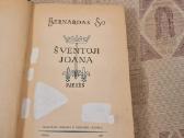 Šventoni Joana - nuotraukos Nr. 2