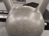 Gira 20kg - nuotraukos Nr. 3