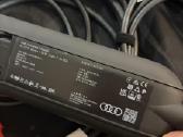 Originalus Audi e-tron 11 kw pakrovėjas - nuotraukos Nr. 3