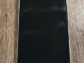 iPhone 15 pro 256gb. Idealus! - nuotraukos Nr. 3