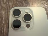 iPhone 15 pro 256gb. Idealus! - nuotraukos Nr. 5