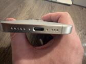 iPhone 15 pro 256gb. Idealus! - nuotraukos Nr. 6
