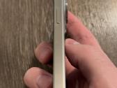 iPhone 15 pro 256gb. Idealus! - nuotraukos Nr. 7