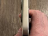 iPhone 15 pro 256gb. Idealus! - nuotraukos Nr. 8