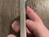 iPhone 15 pro 256gb. Idealus! - nuotraukos Nr. 9