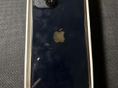 iPhone 14 124gb - nuotraukos Nr. 2