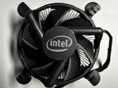 Intel Core i5-10400f Lga1200 6c/12t 4.3 GHz +Fan - nuotraukos Nr. 5