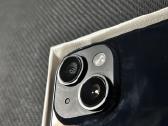 iPhone 14 124gb - nuotraukos Nr. 3