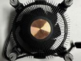 Intel Core i5-10400f Lga1200 6c/12t 4.3 GHz +Fan - nuotraukos Nr. 6