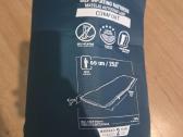 Savaime prisipučiantis turistinis kilimėlis - nuotraukos Nr. 3