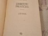 Erškėčių paukščiai - nuotraukos Nr. 2