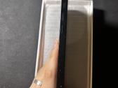 iPhone 14 124gb - nuotraukos Nr. 6