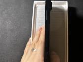iPhone 14 124gb - nuotraukos Nr. 7