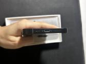 iPhone 14 124gb - nuotraukos Nr. 8