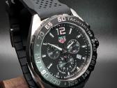 Tag Heuer Formula 1 Caz1010 chronografas - nuotraukos Nr. 2