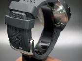 Tag Heuer Formula 1 Caz1010 chronografas - nuotraukos Nr. 3