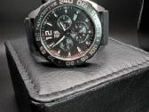 Tag Heuer Formula 1 Caz1010 chronografas - nuotraukos Nr. 10