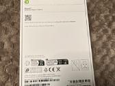 Apple iPhone 17 256 GB Black - nuotraukos Nr. 2