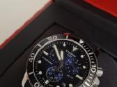 Tissot Seastar 1000 Chronograph - nuotraukos Nr. 2