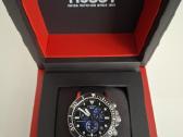 Tissot Seastar 1000 Chronograph - nuotraukos Nr. 3