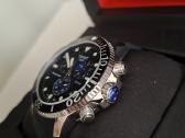 Tissot Seastar 1000 Chronograph - nuotraukos Nr. 4