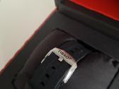 Tissot Seastar 1000 Chronograph - nuotraukos Nr. 5