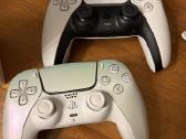 Playstation 5 Digital Slim 825gb - nuotraukos Nr. 3