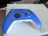 Xbox One S - nuotraukos Nr. 2