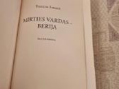 Mirties vardas - Berija - nuotraukos Nr. 2