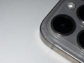 iPhone 15 pro 128gb - nuotraukos Nr. 3