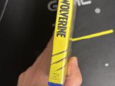 Wolverine Ps5 - nuotraukos Nr. 2