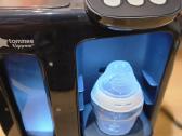 Tommee Tippee mišinuko aparatas - nuotraukos Nr. 4