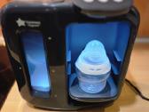 Tommee Tippee mišinuko aparatas - nuotraukos Nr. 5