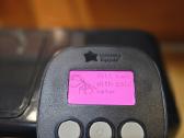 Tommee Tippee mišinuko aparatas - nuotraukos Nr. 6