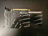 Gtx 1660 super - nuotraukos Nr. 2