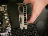 Gtx 1660 super - nuotraukos Nr. 3