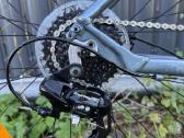 Scott Sub Cross 50 M - nuotraukos Nr. 3
