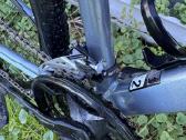 Scott Sub Cross 50 M - nuotraukos Nr. 4