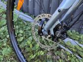 Scott Sub Cross 50 M - nuotraukos Nr. 5