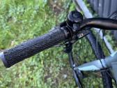 Scott Sub Cross 50 M - nuotraukos Nr. 7