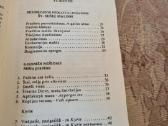 Liturginis giesnynas - nuotraukos Nr. 3