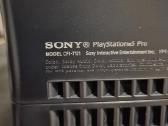 Ps5 Pro - nuotraukos Nr. 3
