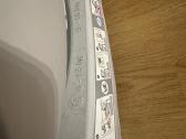 Britax Römer Dualfix 0–18 kg Isofix 360 - nuotraukos Nr. 4