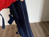 Kelio įtvaras Actimove Genu Tri-panel 60 cm, S - nuotraukos Nr. 4