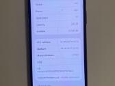 iPhone 11 Pro Max - nuotraukos Nr. 3