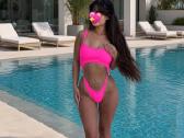 Невероятная Натали) Real Photos! - nuotraukos Nr. 4