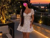 Невероятная Натали) Real Photos! - nuotraukos Nr. 2